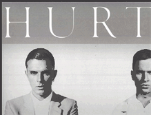 Tablet Screenshot of hurts.marianobayona.com